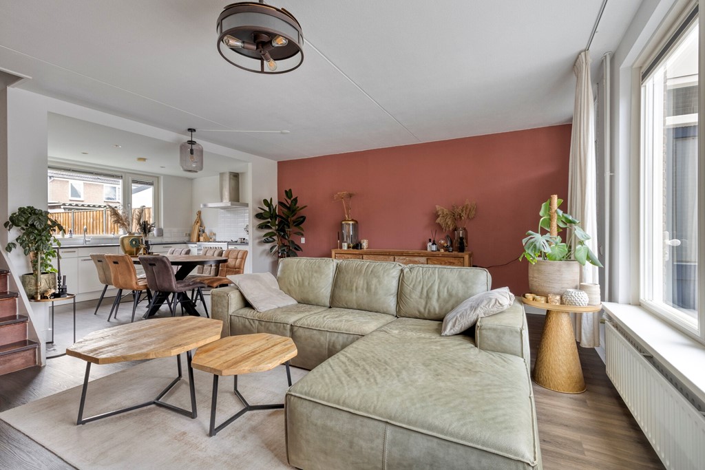 De Pellenwever 42, Eline Makelaardij, foto 8.jpg